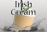 Irish Cream - Silver Cloud Edition